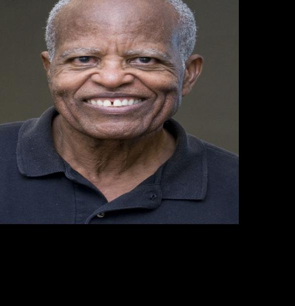 Basil Ince, scholar, diplomat and sporting icon, dies at 93