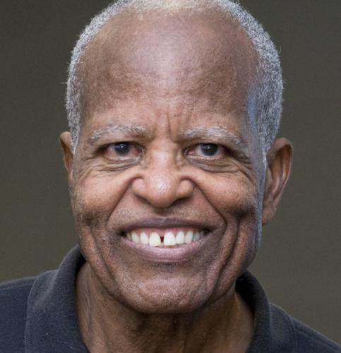 Basil Ince, scholar, diplomat and sporting icon, dies at 93
