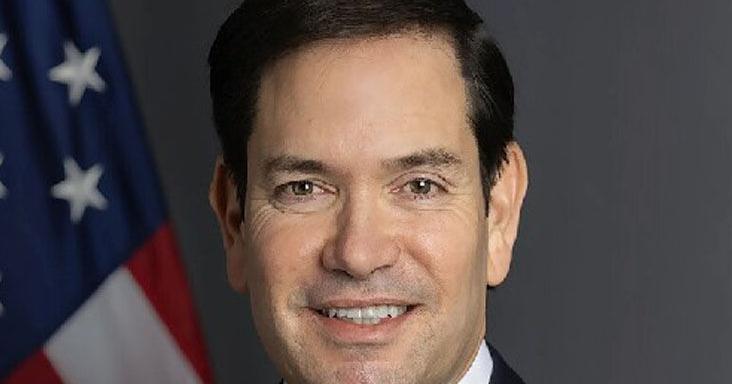 PM, Rubio talk boosting security