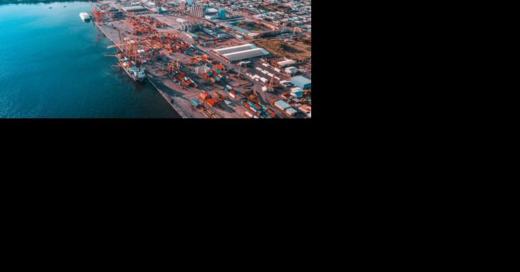 T&T's exports recover significantly post-pandemic | Local Business - Vimarsana News