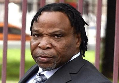 $2.39m debt case: T&TEC sues Scotland