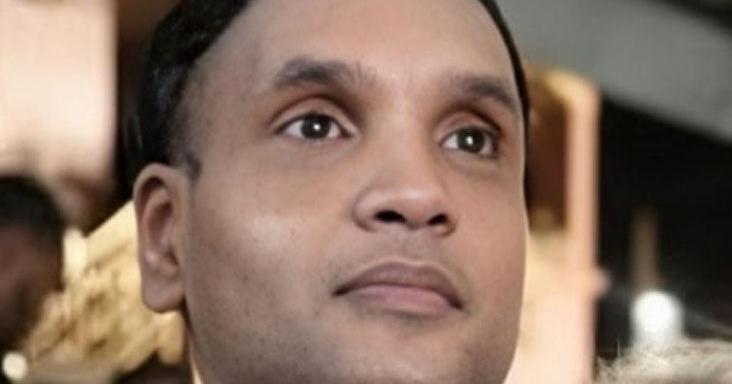 Padarath ‘out of touch’ with Princes Town
