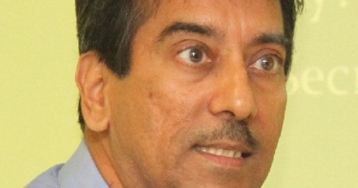 ‘Child pornography rampant in T&T’ | Local News | trinidadexpress.com