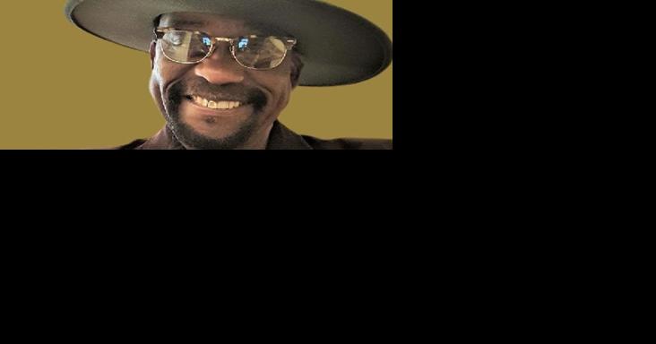 Blackie's 'Gladman' a certified Carnival hit | Features Local - Vimarsana News