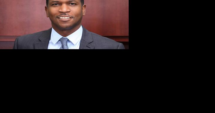 'Great Resignation' continues as 1 in 4 look to change jobs | Local Business - Vimarsana News