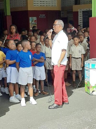 Roberts reconnects with Rosary, Tranquil | Local Sports ...