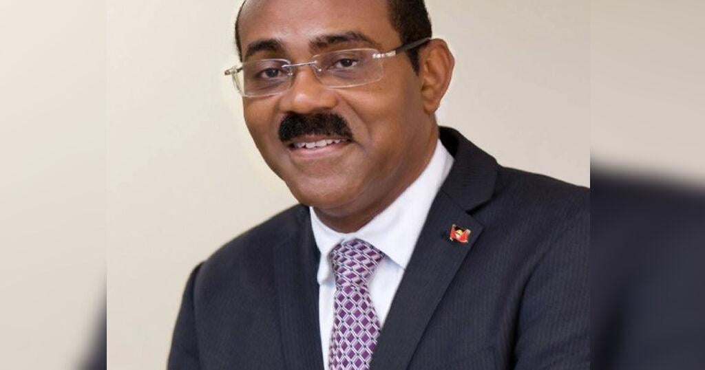 Billions from Caricom