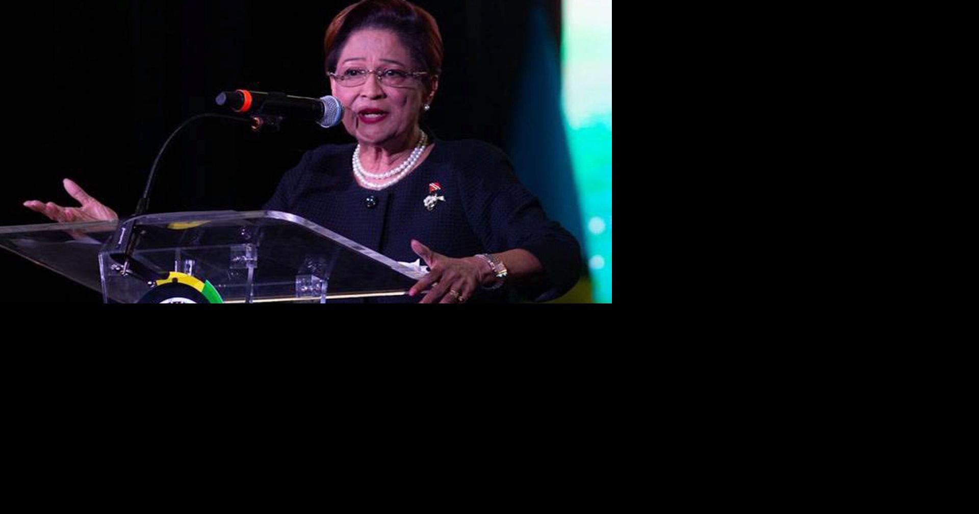 PM opposes Barnett renewal