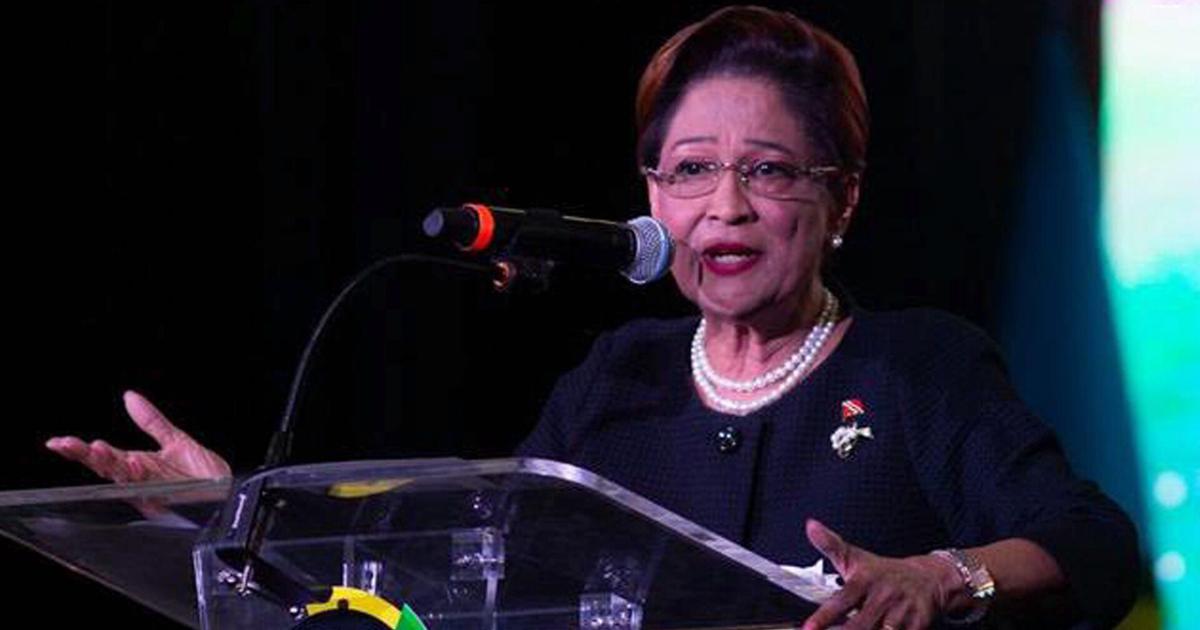 PM opposes Barnett renewal