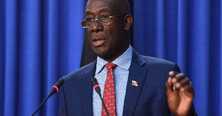 PM: Too soon to say - Vimarsana News