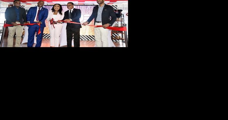 Shamfa: Carnival boost for handicraft workers - Vimarsana News