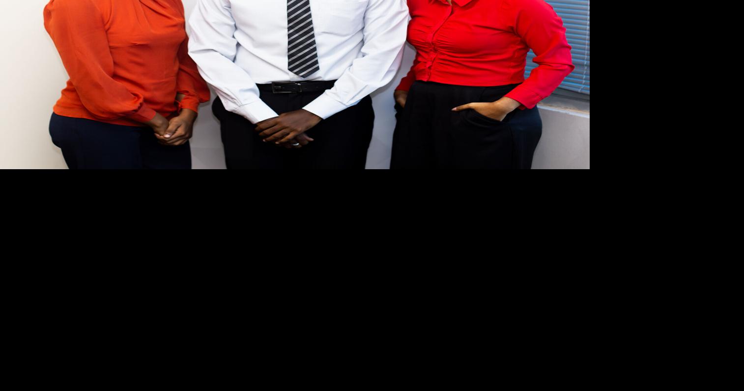 Seventy-three Interns Energize CIBC Caribbean | | trinidadexpress.com