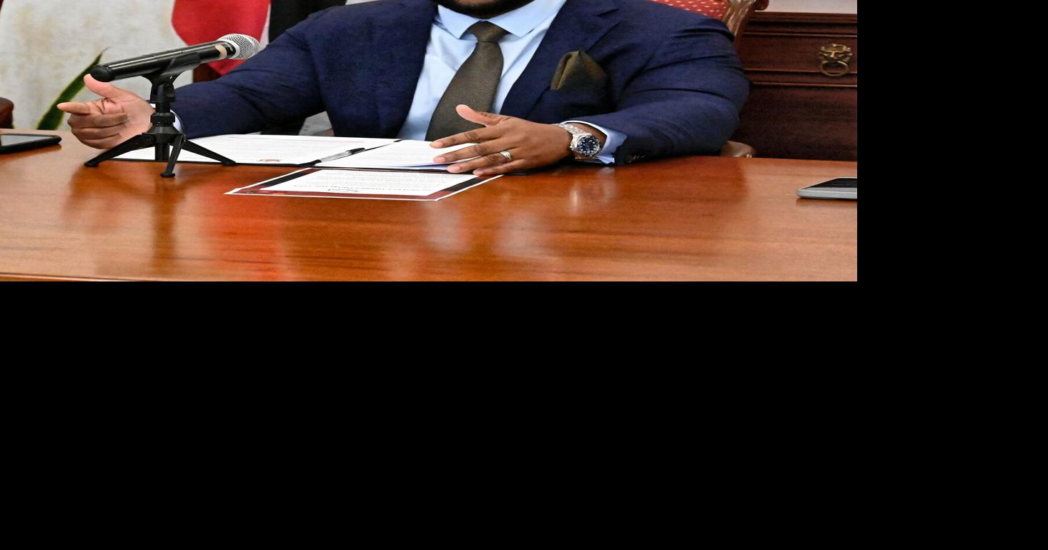 Sobers: Caricom silent on Venezuelan aggression