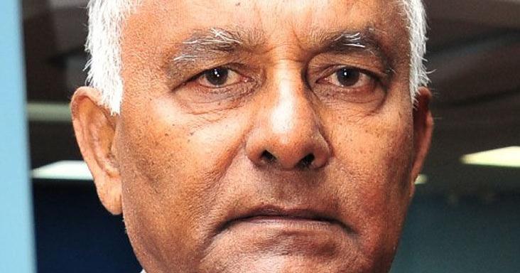 Nightmares of dreaming big