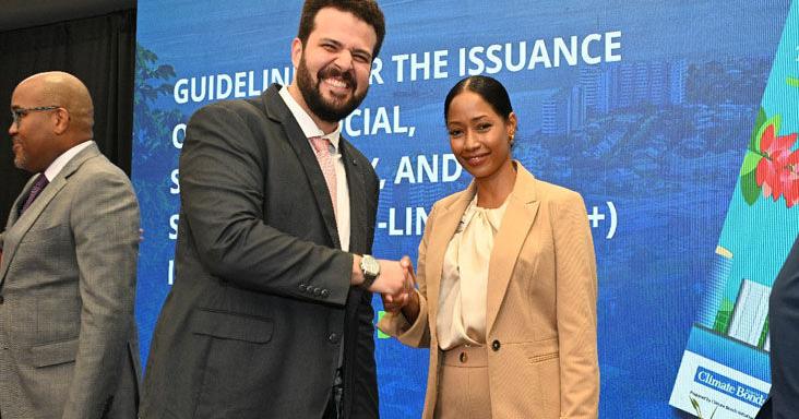 TTSE launches framework  to drive sustainable finance