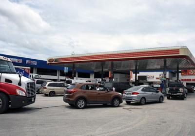 Super subsidy bill climbs by $318m