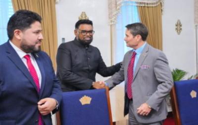 news item image