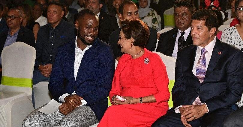 PM slams ‘decade of neglect’