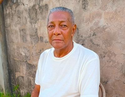 Elderly man beaten, taken hostage in ATM robbery attempt
