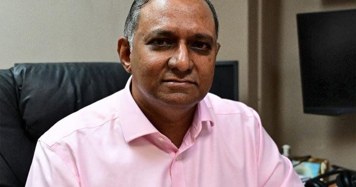 Doctors’ social media advertising under review
