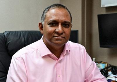 Doctors’ social media advertising under review