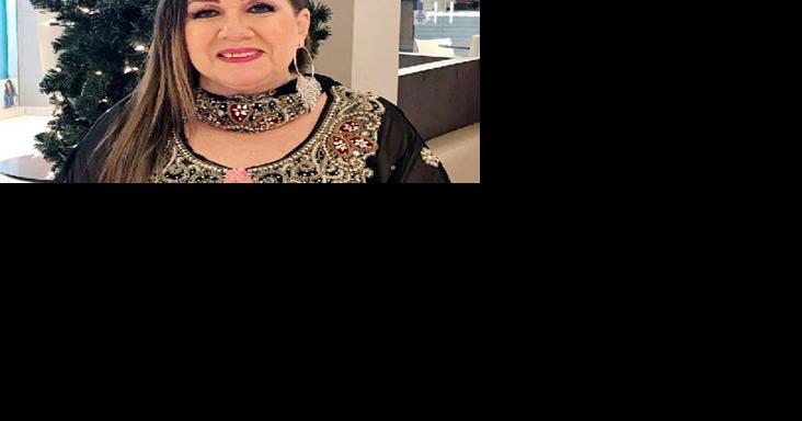 Plummer's funeral next Wednesday | Local News | trinidadexpress.com - Vimarsana News