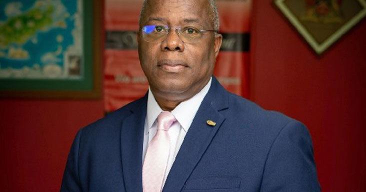 Reimagining Tobago’s economy for a changing C’bean