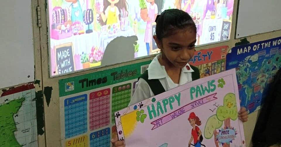 Pigeon Point tragedy highlights deadly pattern