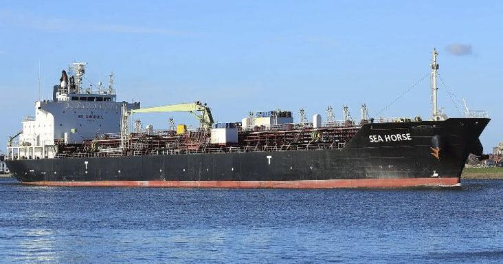 From Cuba, to T&T then Venezuela