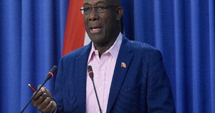 ...PM: FUL authorisation process needs to be reviewed - Vimarsana News