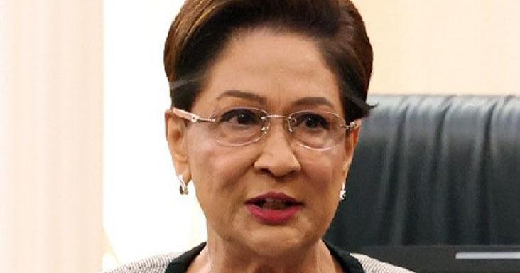 PURE probe may lead to criminal charges