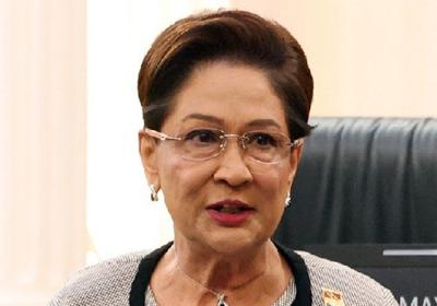 PURE probe may lead to criminal charges
