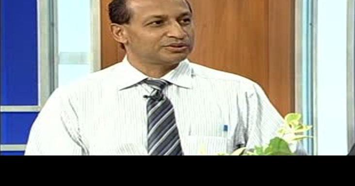 Prakash loses appeal against brother* | Local News | trinidadexpress.com