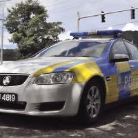 Abducted Venezuelan woman rescued by cops