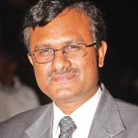 Ram Ramesh named adviser to Rambarran | Local News | trinidadexpress.com