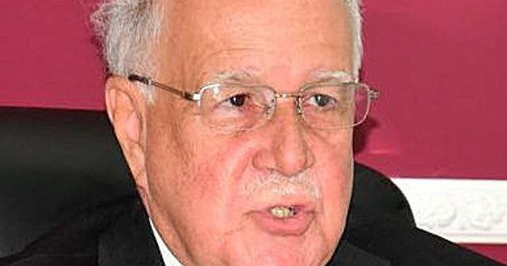 Lingering lack of accountability