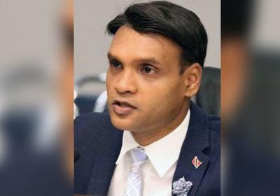 Former TSTT/TELCO employees in 'crisis' over pension dispute...
