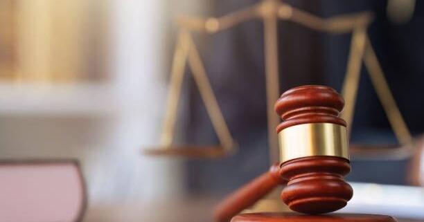 State given permission to reopen brothel case Jun 16, 2026 12 mins ago 2 min to read