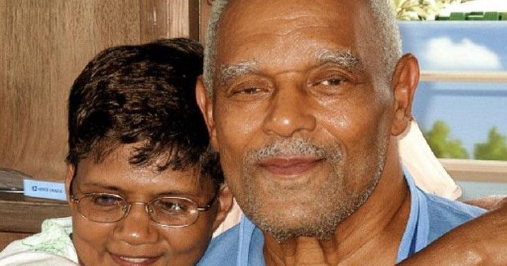 The man who fathered a village