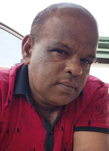 Claxton Bay farmer crushed to death by tractor