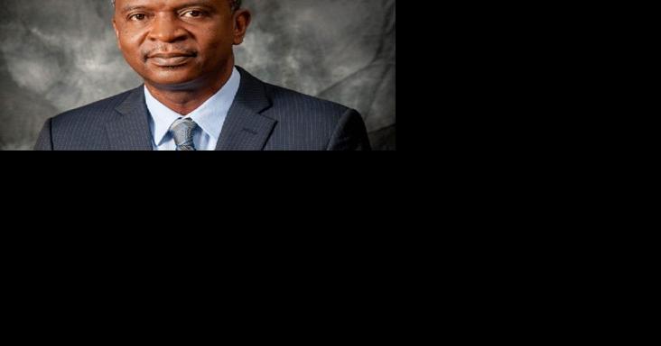 C&W still to divest 49% shareholding in TSTT - Vimarsana News