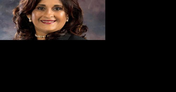 Address pressures facing citizens - Vimarsana News