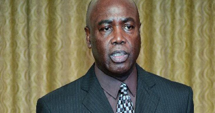 TTPS granted order for records on 59 companies