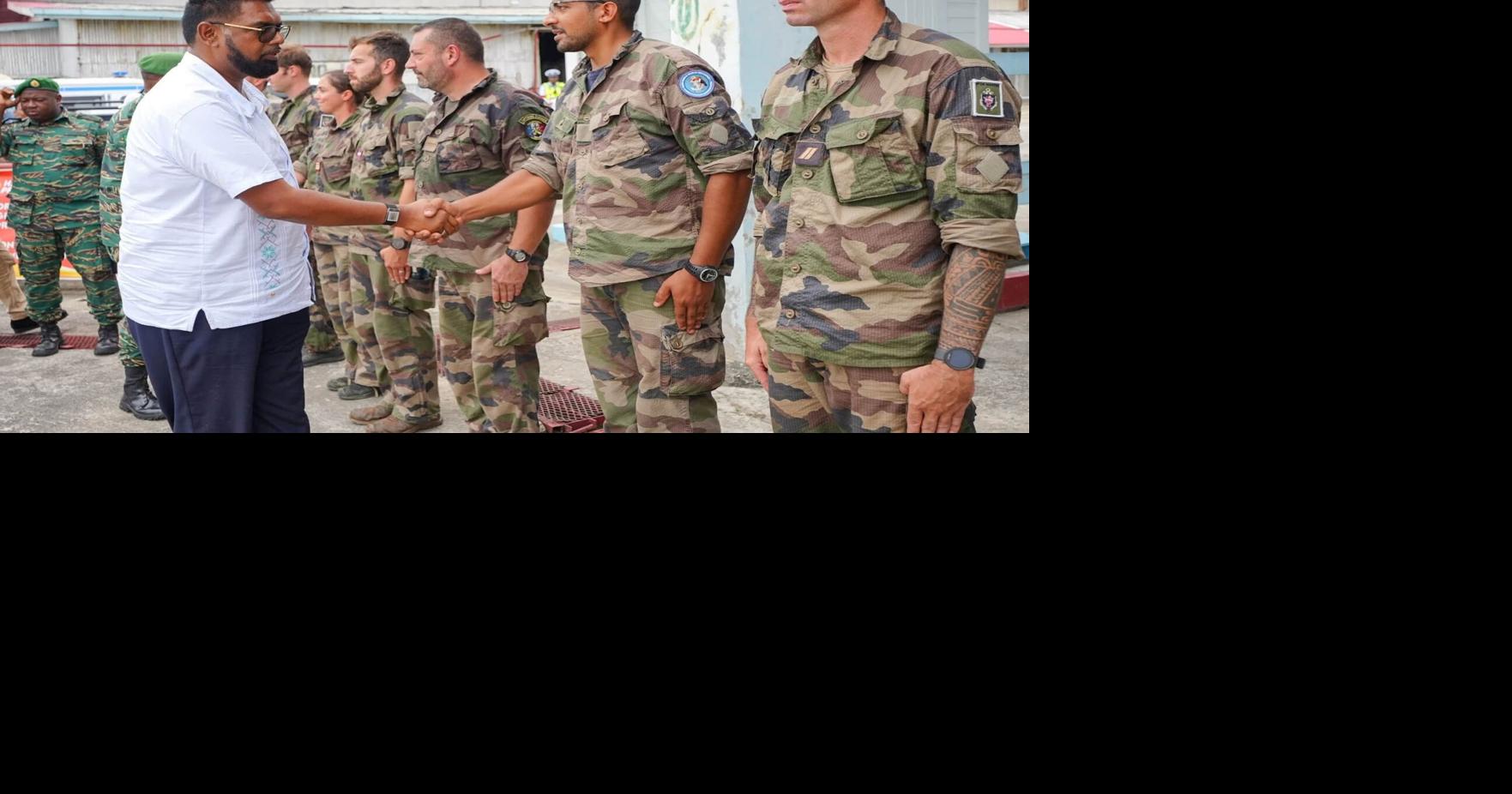 Captain, engineer test positive for drugs