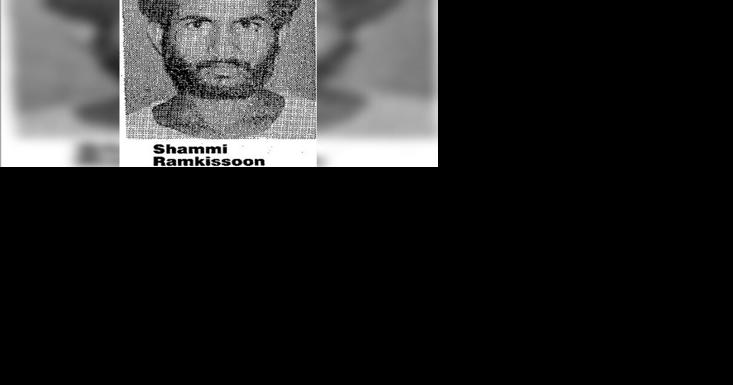 Death row prisoner stared death in the face; freed after 30 years - Vimarsana News