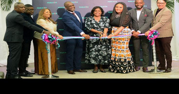 bmobile launches e-commerce platform Parlour | Native Trade