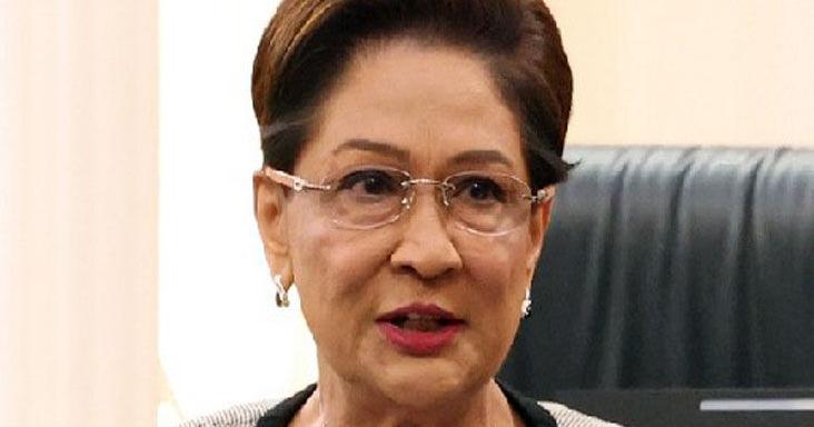 ...PM ‘very confident’ in minister as duties expand