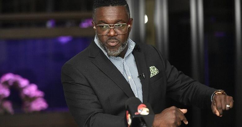 Watson Duke gets advisory position at NGC