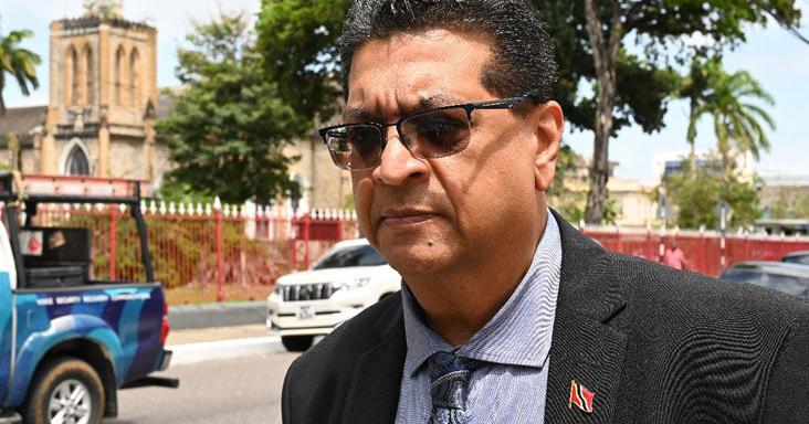 The case for local govt revenue powers