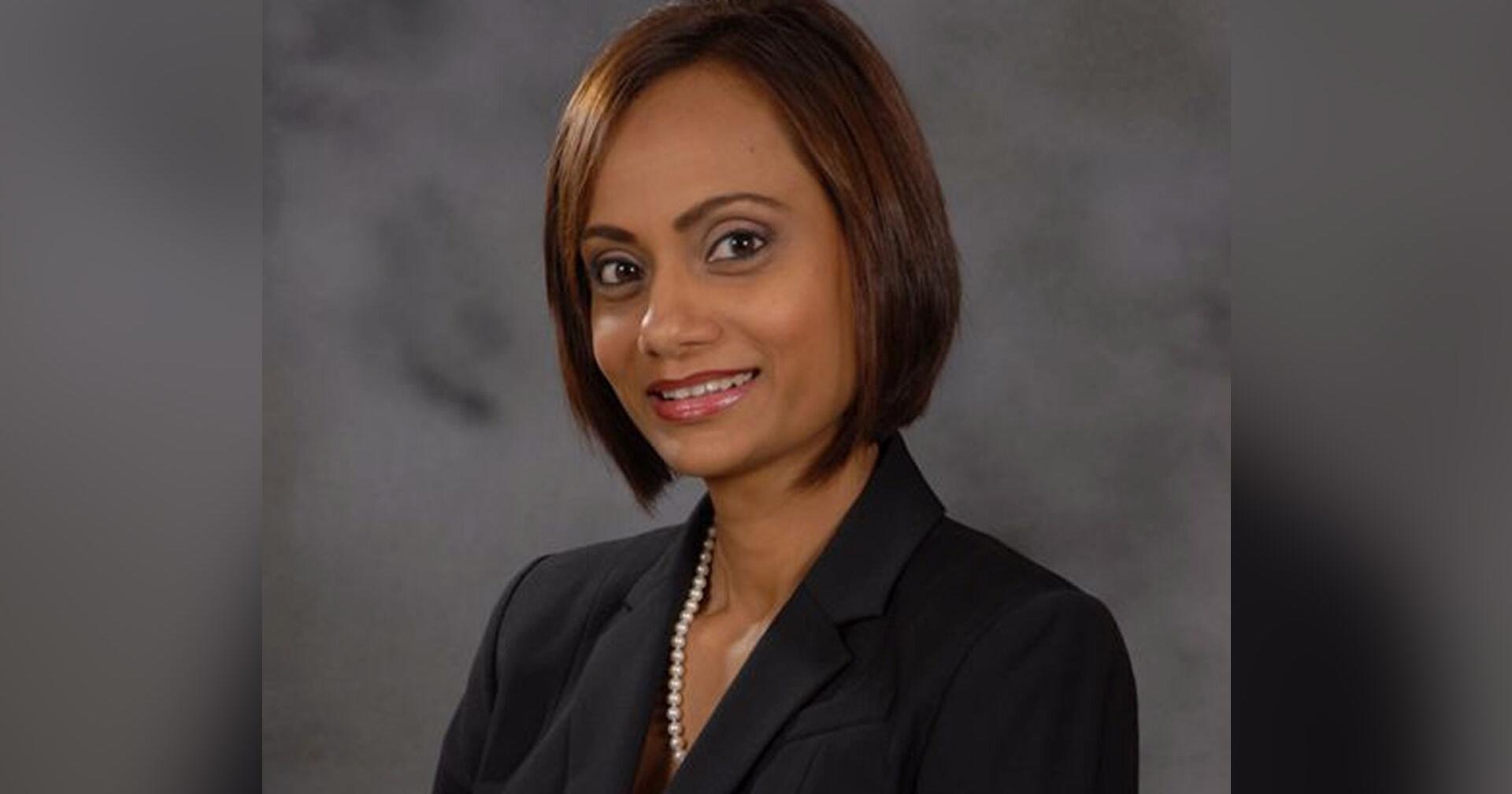 Guardian Life appoints new president - Vimarsana News